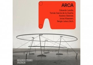 ga-estudio-thumbnail-arca2