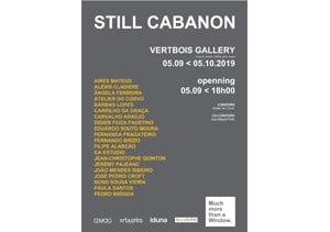 ga-estudio-thumbnail-still-cabanon-paris
