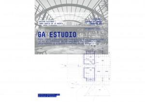 news-GA