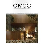 ga-estudio-portada-amag