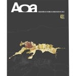 ga-estudio-portada-aoa