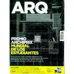 ga-estudio-portada-arq