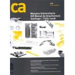 ga-estudio-portada-ca