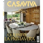 ga-estudio-portada-casa-viva