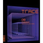 ga-estudio-portada-trace