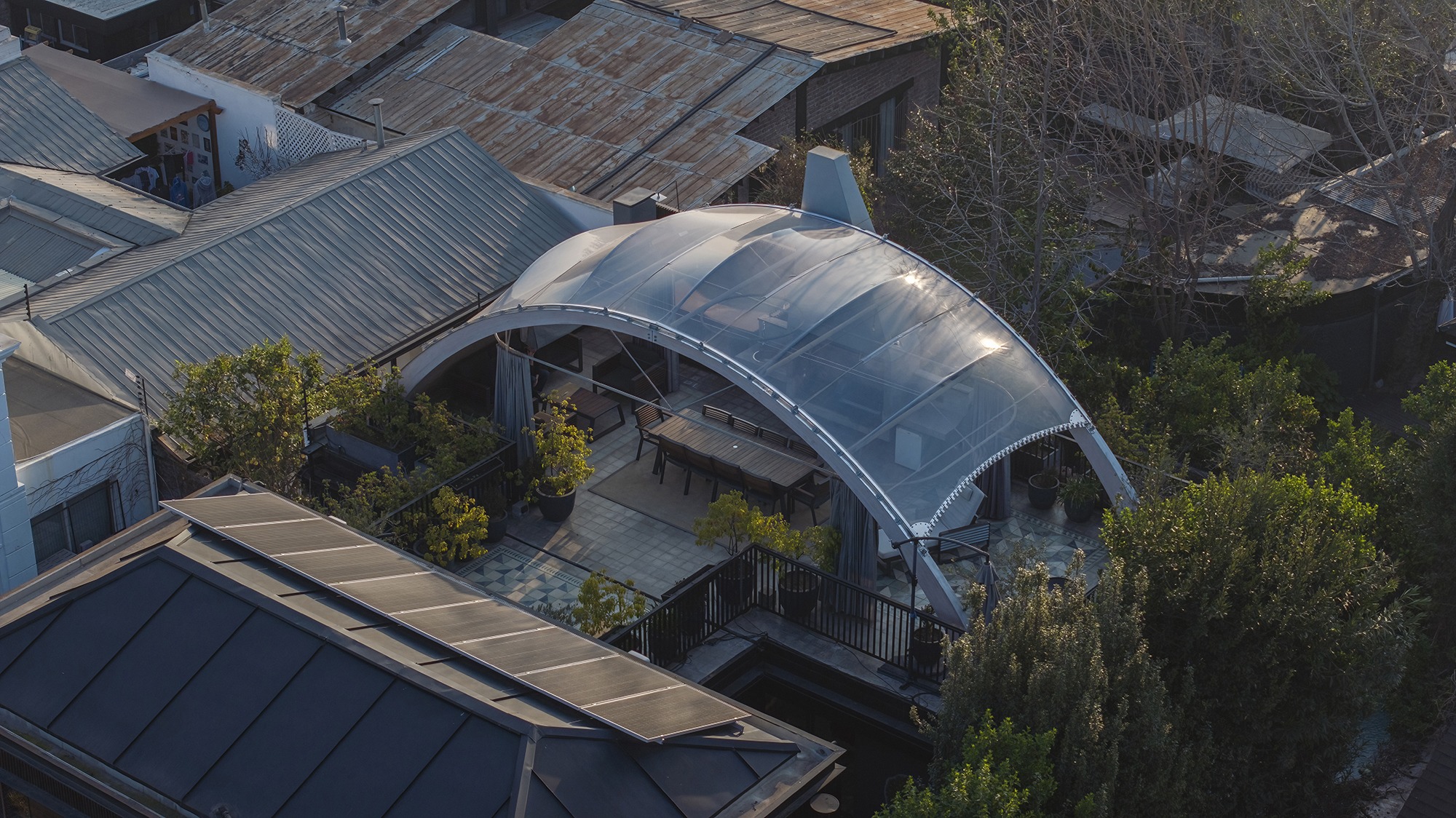 ga-estudio-slide-dosarcos