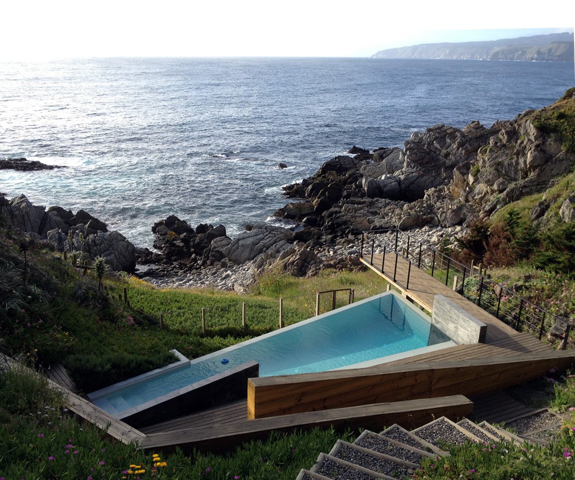 Ga Estudio 1 Piscina Quintay1170x600