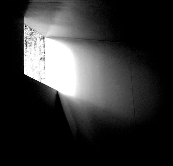 Ga Estudio Cabana De Montana 05
