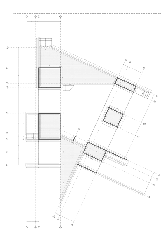 3_Casa-Chicureo-576×800_