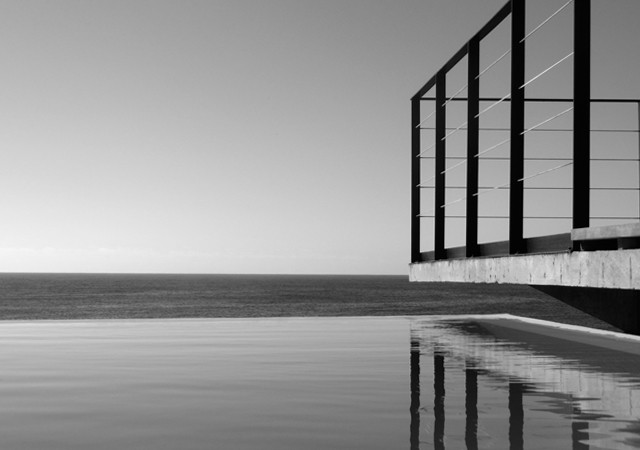 Piscina Quintay