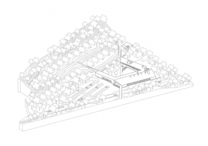 Ga Estudio Untitled 1 1
