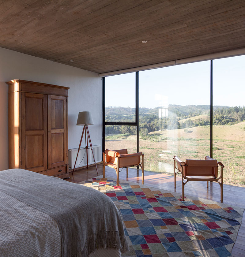 ga-estudio-casa-de-campo-14