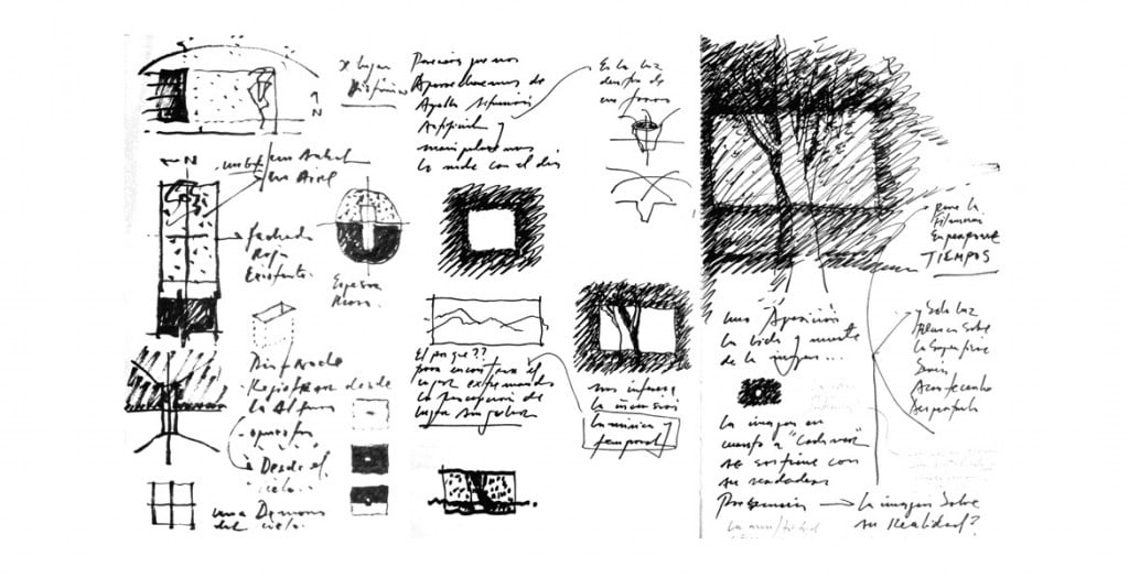 ga-estudio-retina-1