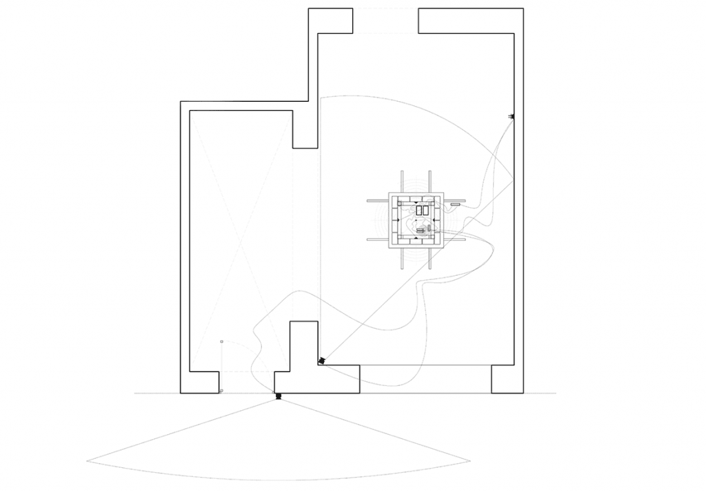 ga-estudio-backsteine-ii-10