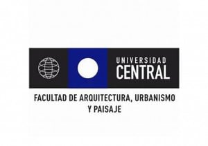 ga-estudio-thumbnail-faup-santiago-1