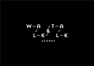 ga-estudio-thumbnail-walktalk-1