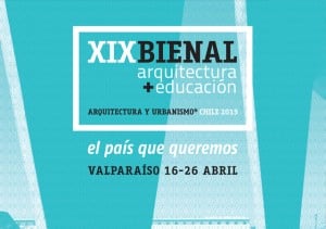 ga-estudio-thumbnail-bienal-casa-calafquen-1