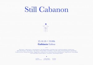 ga-estudio-thumbnail-still-cabanon-lisbon-1