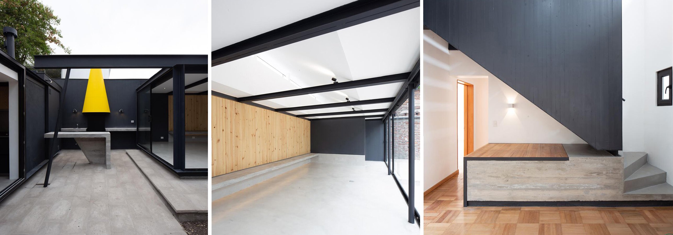 ga-estudio-pabellon-zavala_7