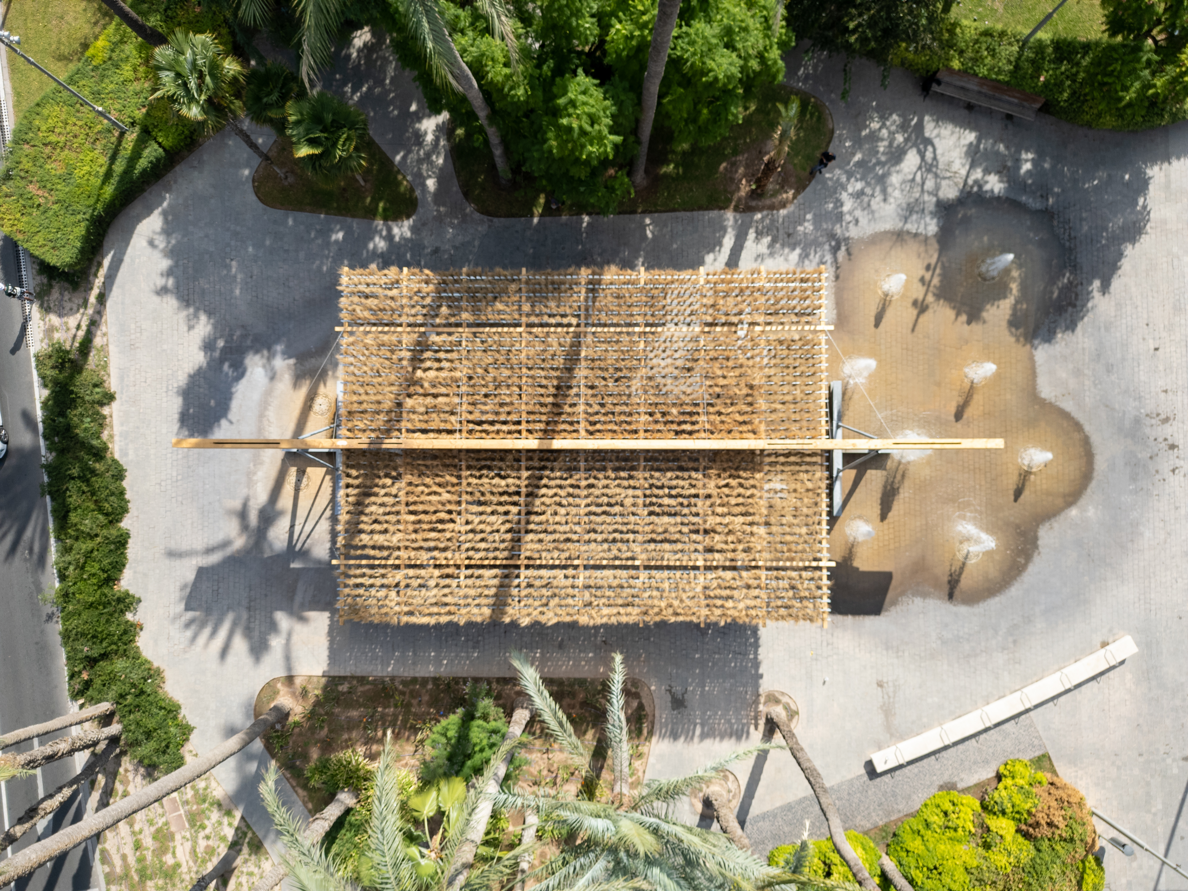 23AW_ESPARTAL_GA_ESTUDIO_2025