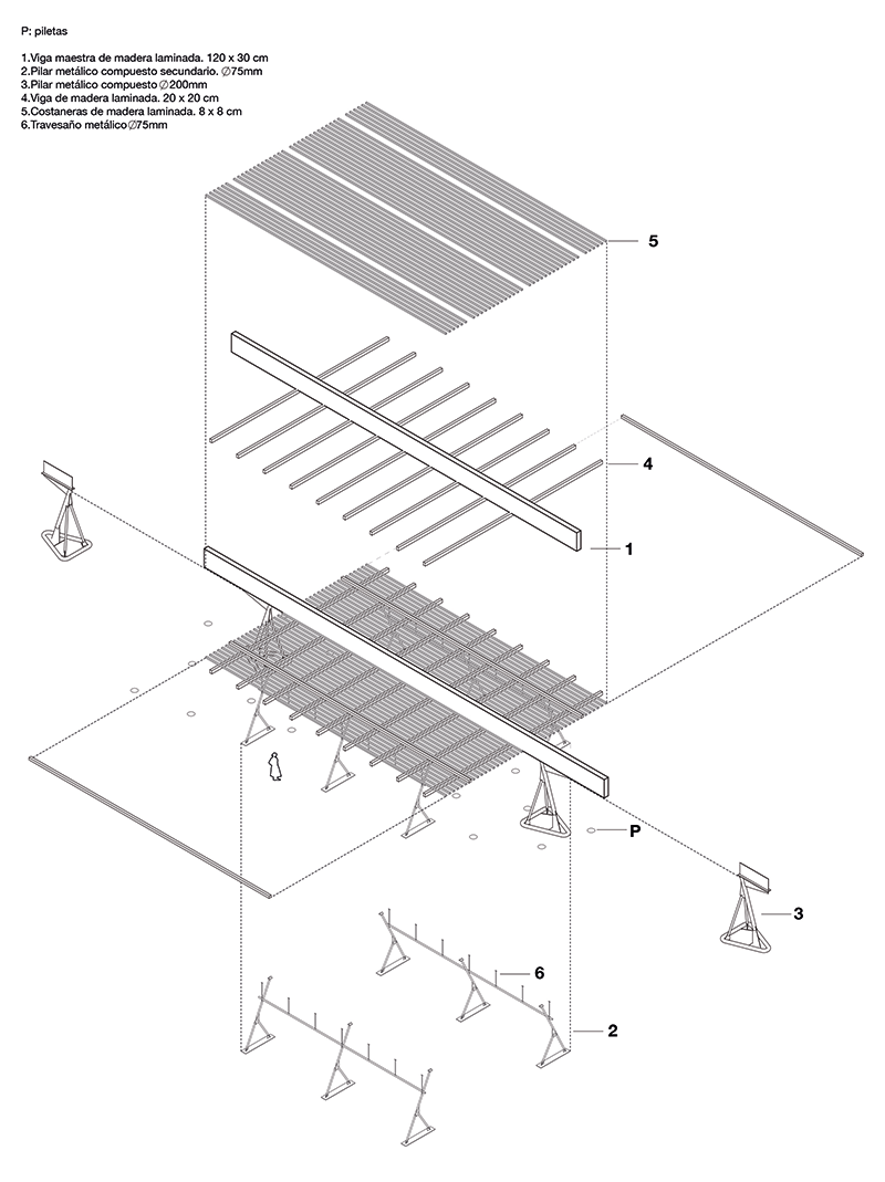 axo estructura-2