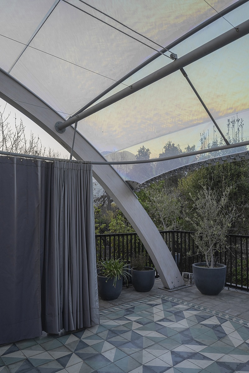 ga-estudio-dosarcos-1