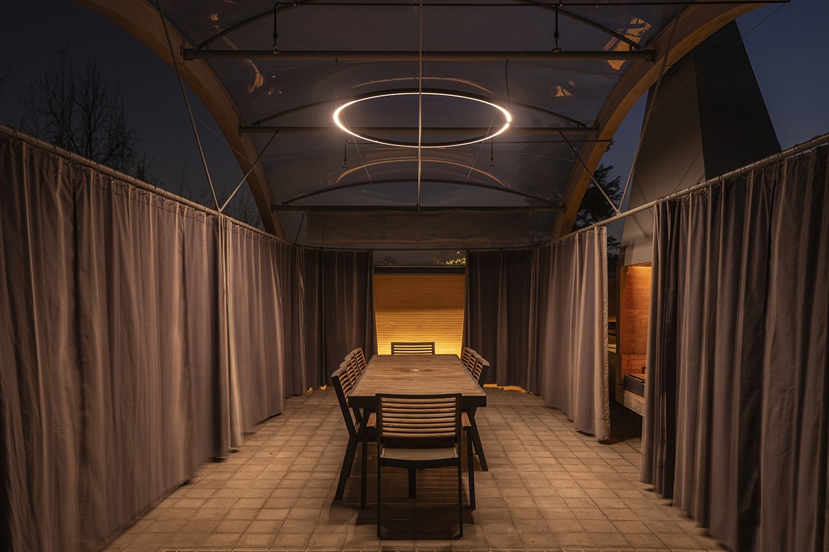 ga-estudio-dosarcos-3