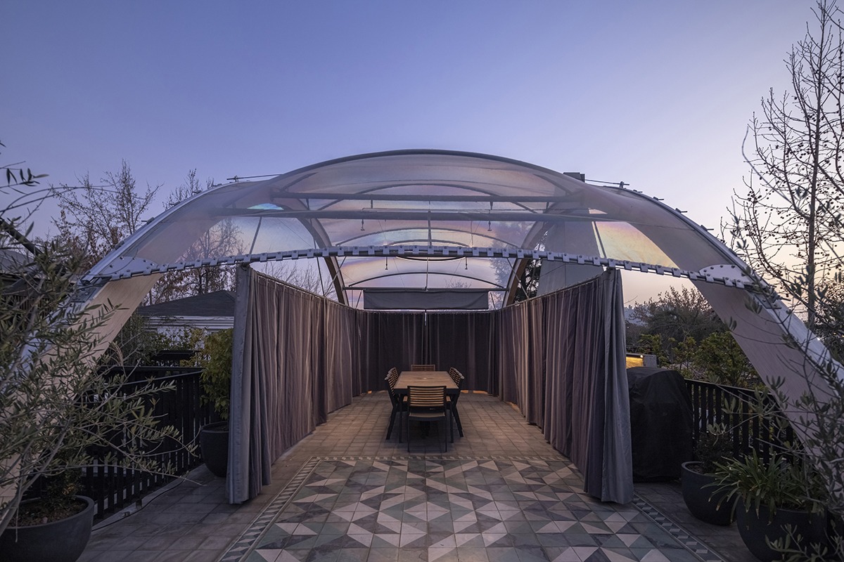 ga-estudio-dosarcos-4