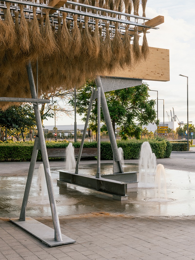 ga-estudio-espartal-1