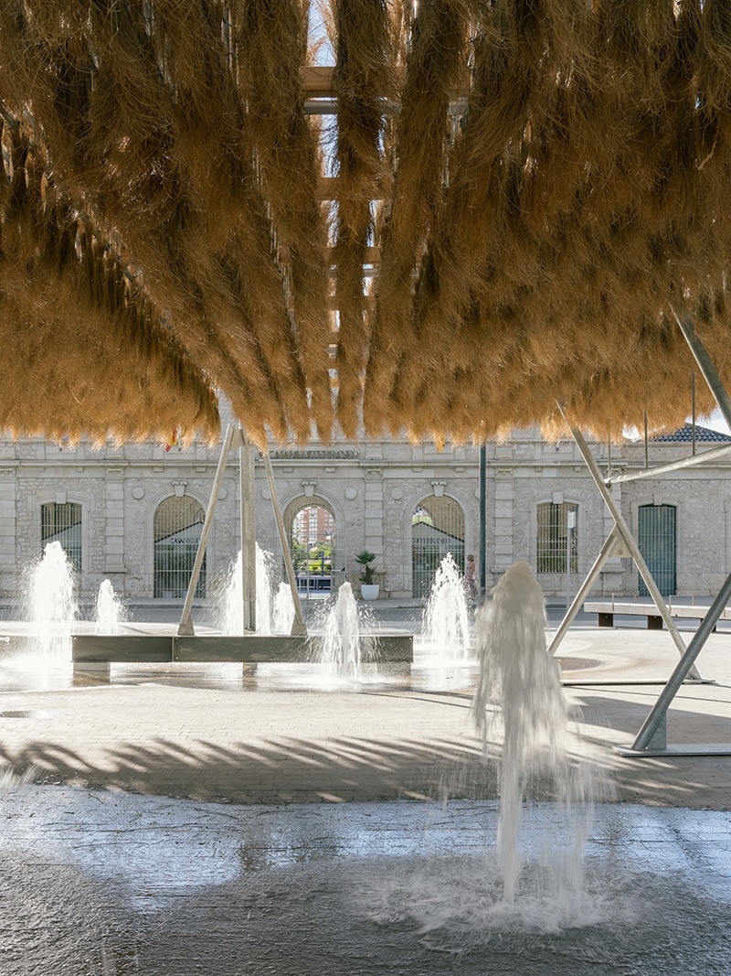 ga-estudio-espartal-2