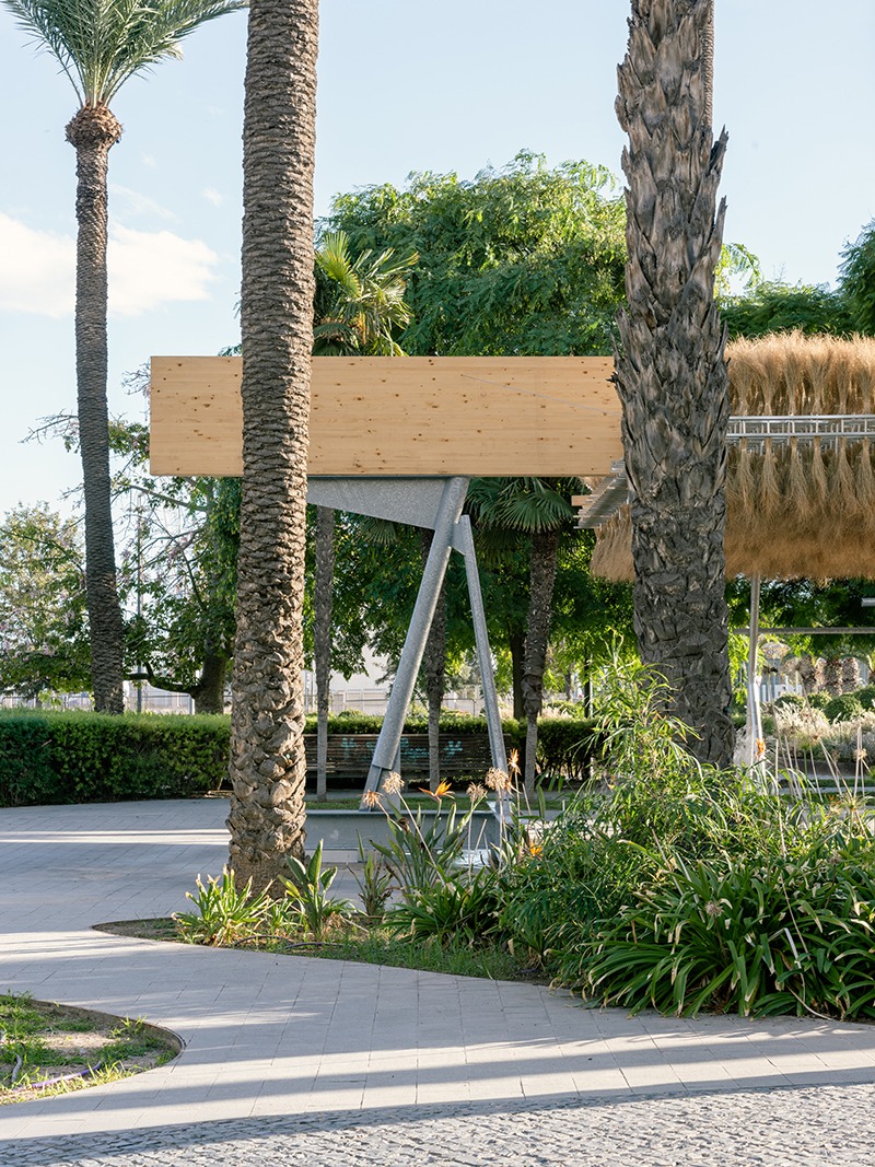 ga-estudio-espartal-4