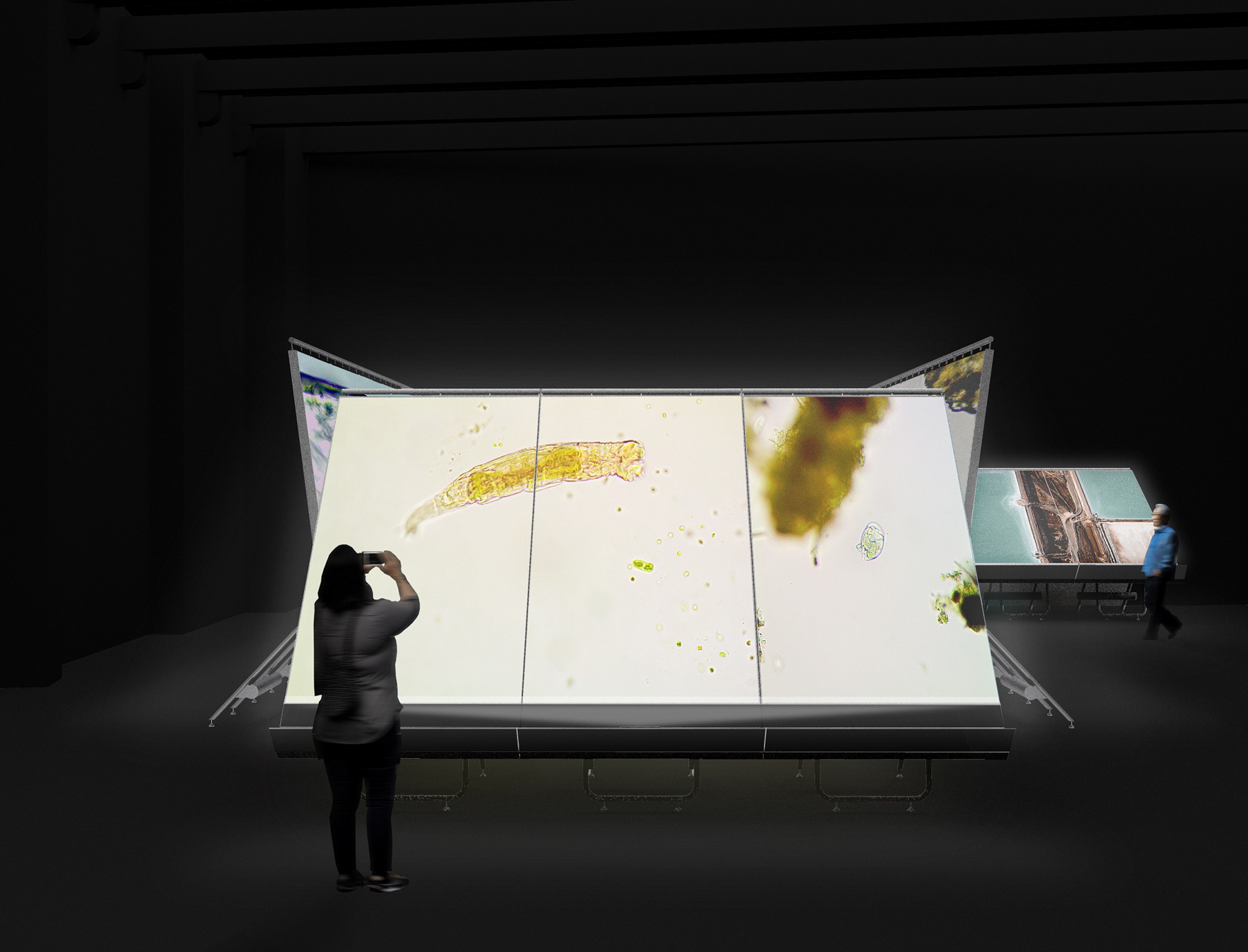 ga-estudio-salar grande-1